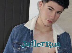 JailerRua