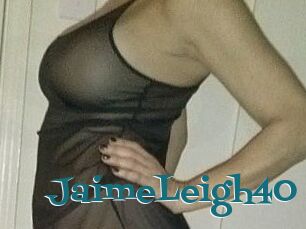 JaimeLeigh40