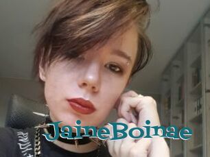 JaineBoinae