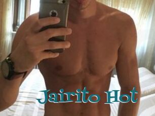 Jairito_Hot