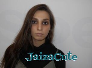 JaizaCute