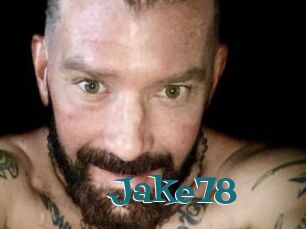 Jake78