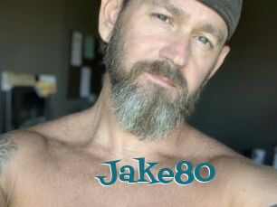 Jake80