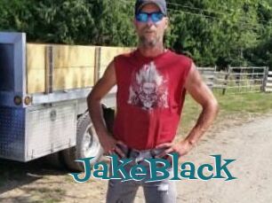Jake_Black