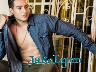 JakeLynn