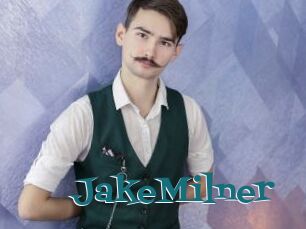 JakeMilner