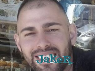 JakeR