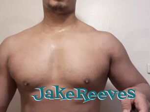 JakeReeves