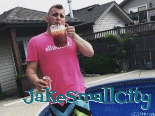 JakeSmallCity