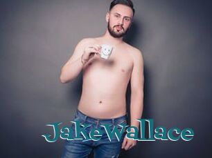 JakeWallace