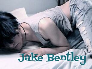 Jake_Bentley