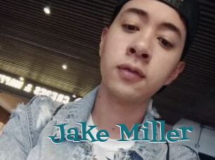 Jake_Miller