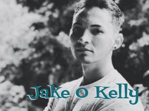 Jake_O_Kelly