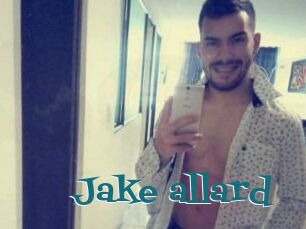 Jake_allard