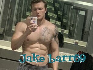 Jake_barr69