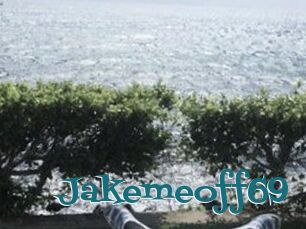 Jakemeoff69