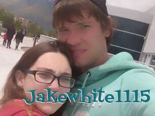 Jakewhite1115