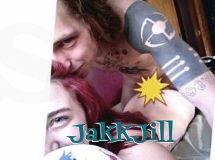 Jakk_Jill