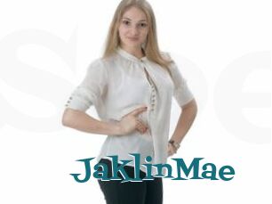 JaklinMae