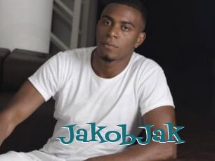 JakobJak