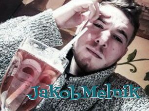 JakobMelnik