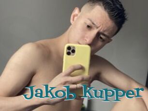 Jakob_kupper