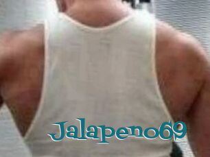 Jalapeno69