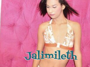 Jalimileth