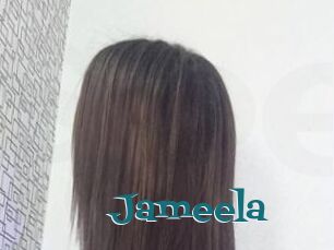 Jameela