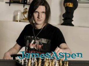 JamesAspen