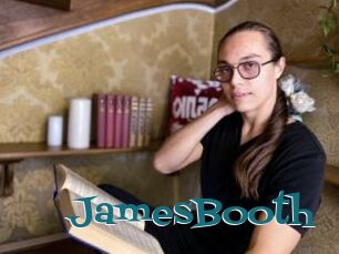 JamesBooth