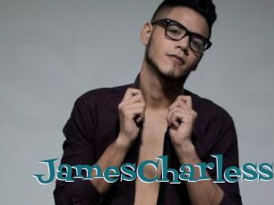 JamesCharless