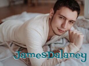 JamesDalaney
