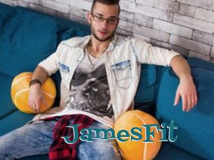 JamesFit