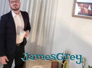 JamesGrey