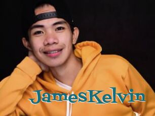 JamesKelvin