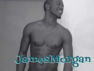 James_Morgan