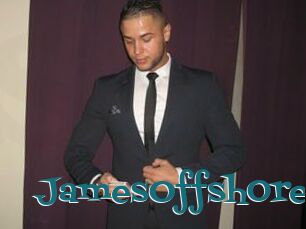 JamesOffsh0re