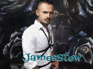 JamesStew