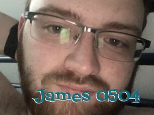 James_0504