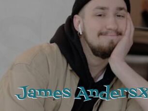 James_AndersX