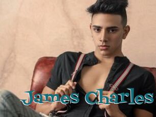 James_Charles