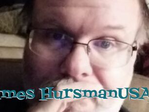 James_HursmanUSA