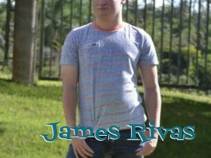 James_Rivas