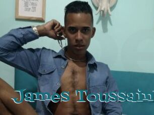 James_Toussaint