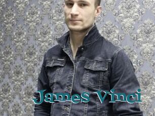 James_Vinci