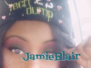 JamieBlair