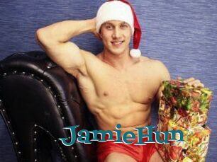 JamieHun