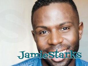 Jamie_Starks