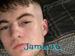JamieTC